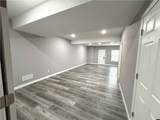 1223 Dustins Way - Photo 61