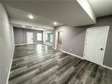 1223 Dustins Way - Photo 63