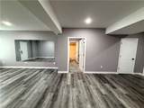 1223 Dustins Way - Photo 64