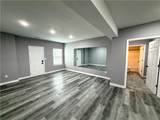 1223 Dustins Way - Photo 65
