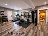 1223 Dustins Way - Photo 66