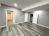 1223 Dustins Way - Photo 67