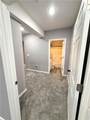 1223 Dustins Way - Photo 68