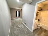 1223 Dustins Way - Photo 69