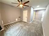 1223 Dustins Way - Photo 70