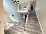 1223 Dustins Way - Photo 8