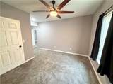 1223 Dustins Way - Photo 71