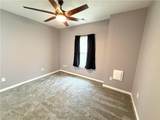 1223 Dustins Way - Photo 72