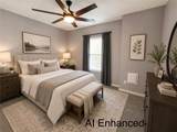 1223 Dustins Way - Photo 73