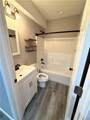 1223 Dustins Way - Photo 74