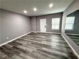 1223 Dustins Way - Photo 75