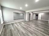1223 Dustins Way - Photo 76