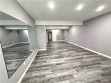 1223 Dustins Way - Photo 77