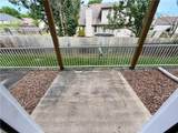 1223 Dustins Way - Photo 79