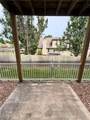 1223 Dustins Way - Photo 80