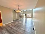 1223 Dustins Way - Photo 9