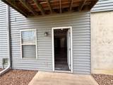 1223 Dustins Way - Photo 81