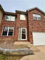 1223 Dustins Way - Photo 82