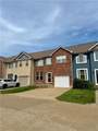 1223 Dustins Way - Photo 83