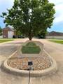 1223 Dustins Way - Photo 84
