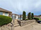 1223 Dustins Way - Photo 85