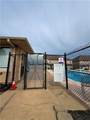 1223 Dustins Way - Photo 86