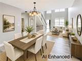 1223 Dustins Way - Photo 10