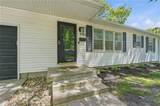 866 Sheridan Circle - Photo 2