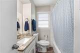 866 Sheridan Circle - Photo 11
