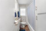 866 Sheridan Circle - Photo 12