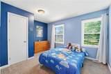 866 Sheridan Circle - Photo 13