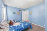 866 Sheridan Circle - Photo 14