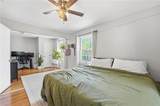 866 Sheridan Circle - Photo 15