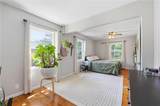 866 Sheridan Circle - Photo 16