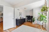 866 Sheridan Circle - Photo 17
