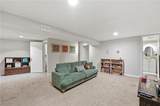 866 Sheridan Circle - Photo 18
