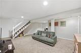 866 Sheridan Circle - Photo 19