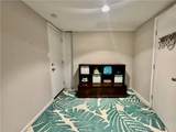 866 Sheridan Circle - Photo 20