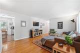 866 Sheridan Circle - Photo 3