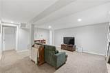 866 Sheridan Circle - Photo 21