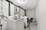 866 Sheridan Circle - Photo 22