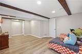 866 Sheridan Circle - Photo 23