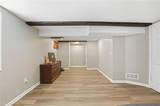 866 Sheridan Circle - Photo 24