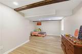 866 Sheridan Circle - Photo 25