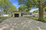 866 Sheridan Circle - Photo 26