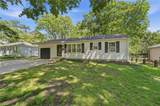 866 Sheridan Circle - Photo 27
