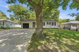 866 Sheridan Circle - Photo 28