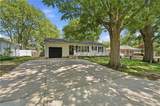 866 Sheridan Circle - Photo 29
