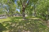 866 Sheridan Circle - Photo 30