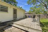 866 Sheridan Circle - Photo 31